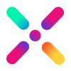 Konex Global